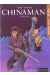 chinaman tome 3 - pour rose