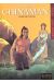 chinaman tome 5 - entre deux rives