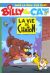 billy the cat tome 8 - la vie de chaton
