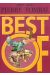 Pierre Tombal - Best of