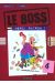 Le boss tome 4