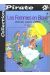 Les femmes en blanc pirate tome 7 - pinces sang rire
