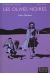 les olives noires tome 2 - adam harishon