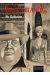 jessica blandy tome 20 - mr robinson