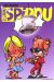 Recueil Spirou tome 262