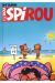 Recueil Spirou tome 264