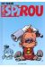 Recueil Spirou tome 265