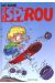 Recueil Spirou tome 266