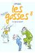 Les gosses tome 8