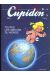 cupidon tome 14 - toutes les amours du monde