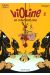 Violine tome 2