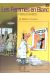 les femmes en blanc tome 23 - perles rares