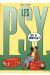 les psy tome 10 - et à part çà ?