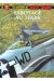 buck danny tome 50 - sabotage au texas