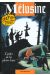melusine tome 10 - contes de la pleine lune