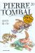 pierre tombal tome 20 - morts de rire