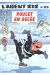 l'agent 212 tome 23 - poulet en gelee