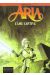 aria tome 24 - l'âme captive