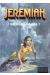 jeremiah tome 23 - qui est renard bleu