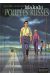 Makabi tome 1 - poupées russes