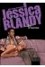 jessica blandy tome 21 - la frontière