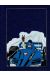 Michel Vaillant (Rombaldi) tome 16