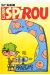 Recueil Spirou tome 267