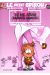 le petit spirou tome 11 - tu ne s'ras jamais grand