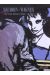 les yeux dans le mur tome 1