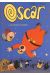 Oscar tome 3 - les gadjos du cirque