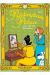 puddingham palace tome 3 - la plus belle pour faire tapisserie