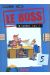 le boss tome 5 - signez ici