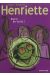 Henriette tome 4