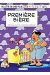 du côté de chez poje tome 14 - première bière