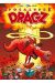 Les dragz tome 3 - apocalypse dragz