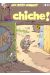 Les petits hommes tome 40 - chiche !