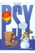 Les psy tome 11