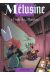 melusine tome 11 - à l'école des maléfices