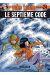 yoko tsuno tome 24 - le septième code