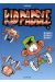 Kid Paddle tome 9