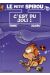 le petit spirou tome 12 - c'est du joli