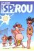 Recueil Spirou tome 269