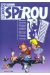 Recueil Spirou tome 270