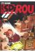 Recueil Spirou tome 273