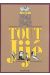 tout Jijé tome 17 - 1941-1942