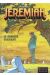 jeremiah tome 24 - le dernier diamant