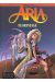 aria tome 25 - florineige