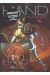 hand tome 2 - jungle de rouille