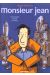monsieur jean tome 6 - inventaire avant travaux