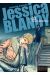 Jessica Blandy tome 22 - blue harmonica